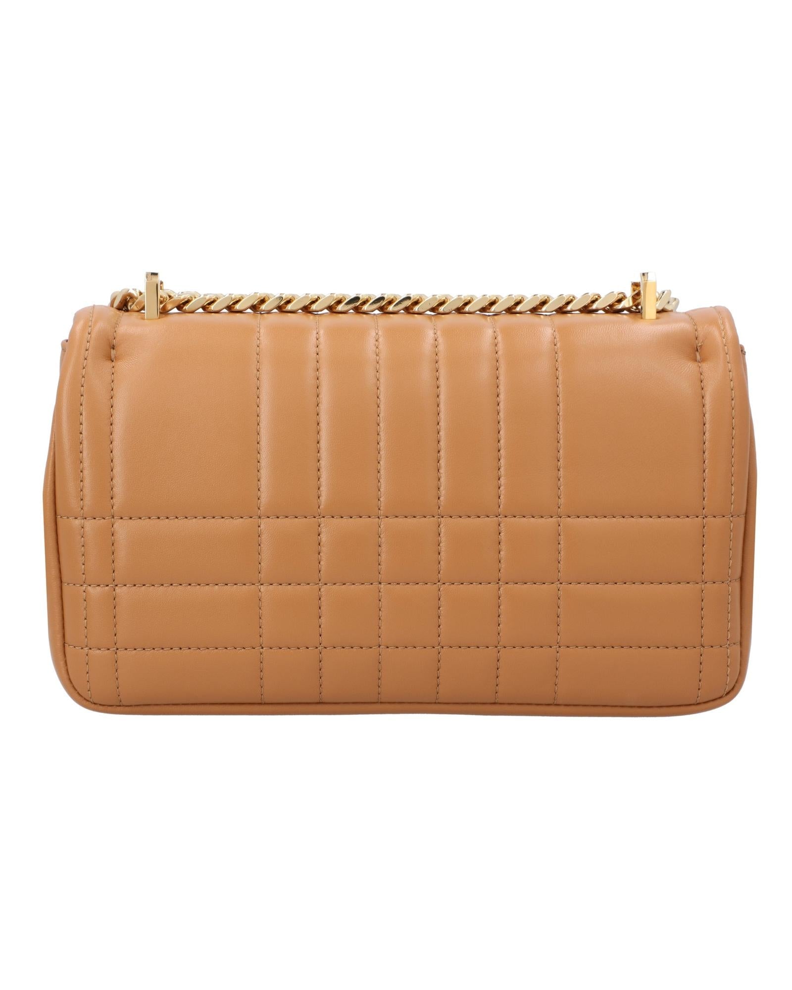 Burberry Women Bags Crossbody Bag - Rovelle Bags
