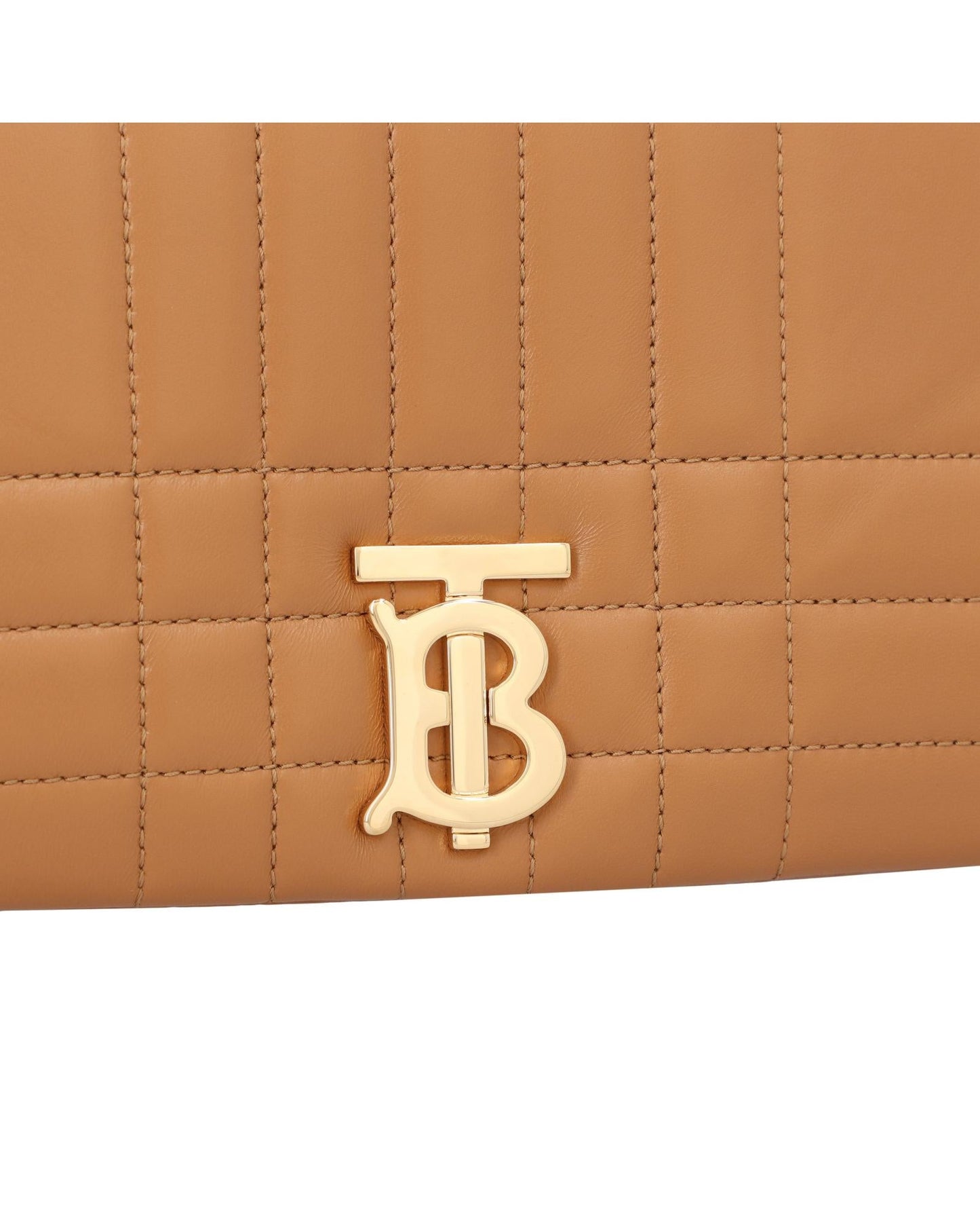 Burberry Women Bags Crossbody Bag - Rovelle Bags