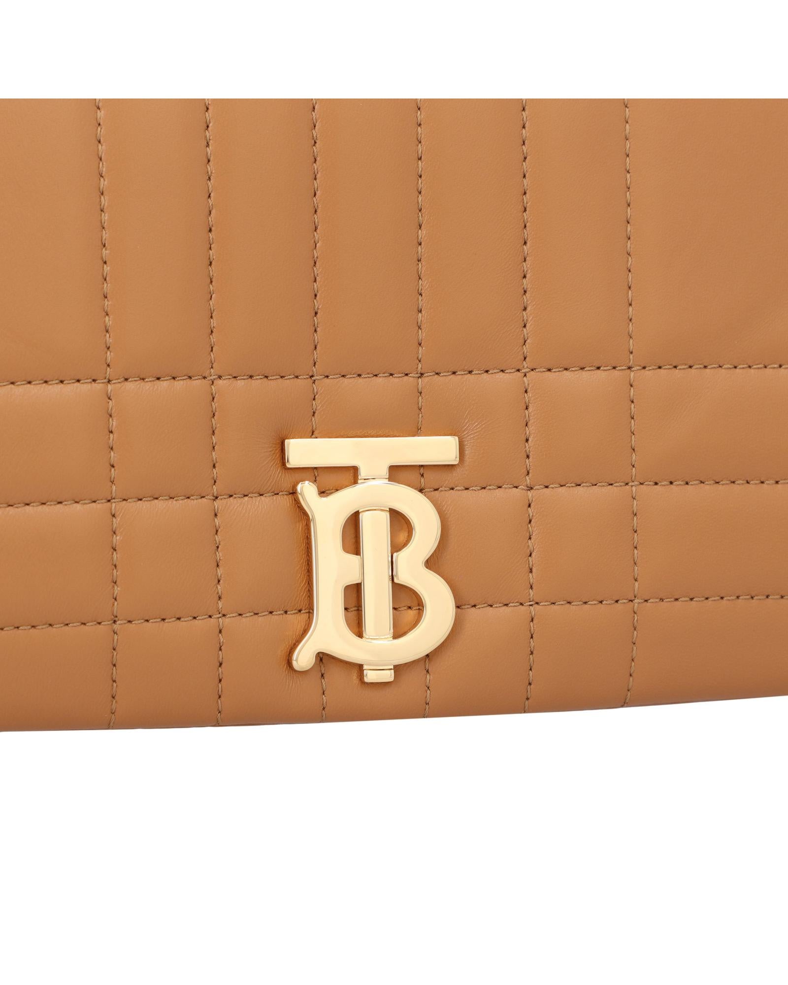 Burberry Women Bags Crossbody Bag - Rovelle Bags