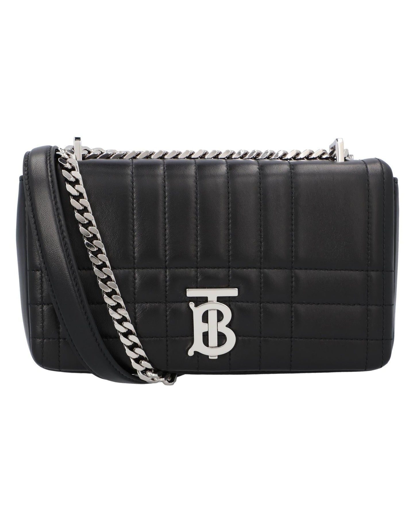 Burberry TB Shoulder Bag - Rovelle Bags