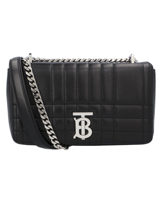 Burberry TB Shoulder Bag - Rovelle Bags