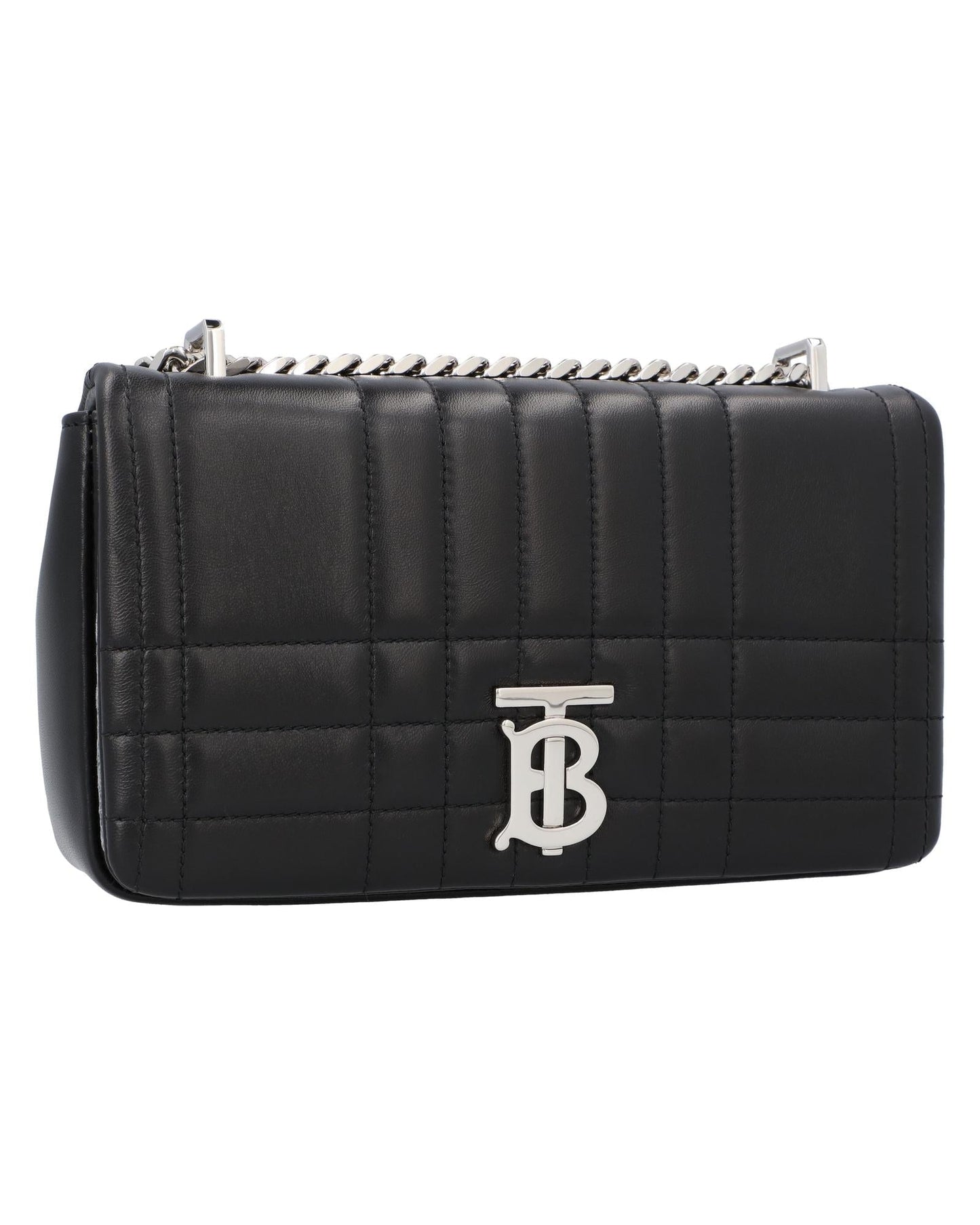 Burberry TB Shoulder Bag - Rovelle Bags