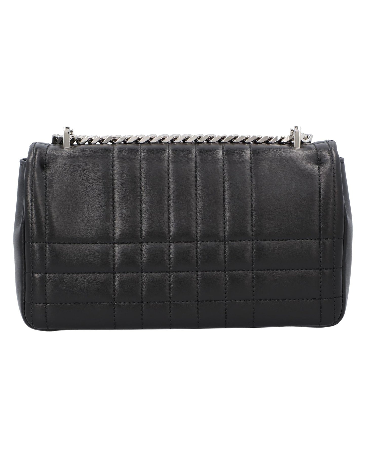 Burberry TB Shoulder Bag - Rovelle Bags