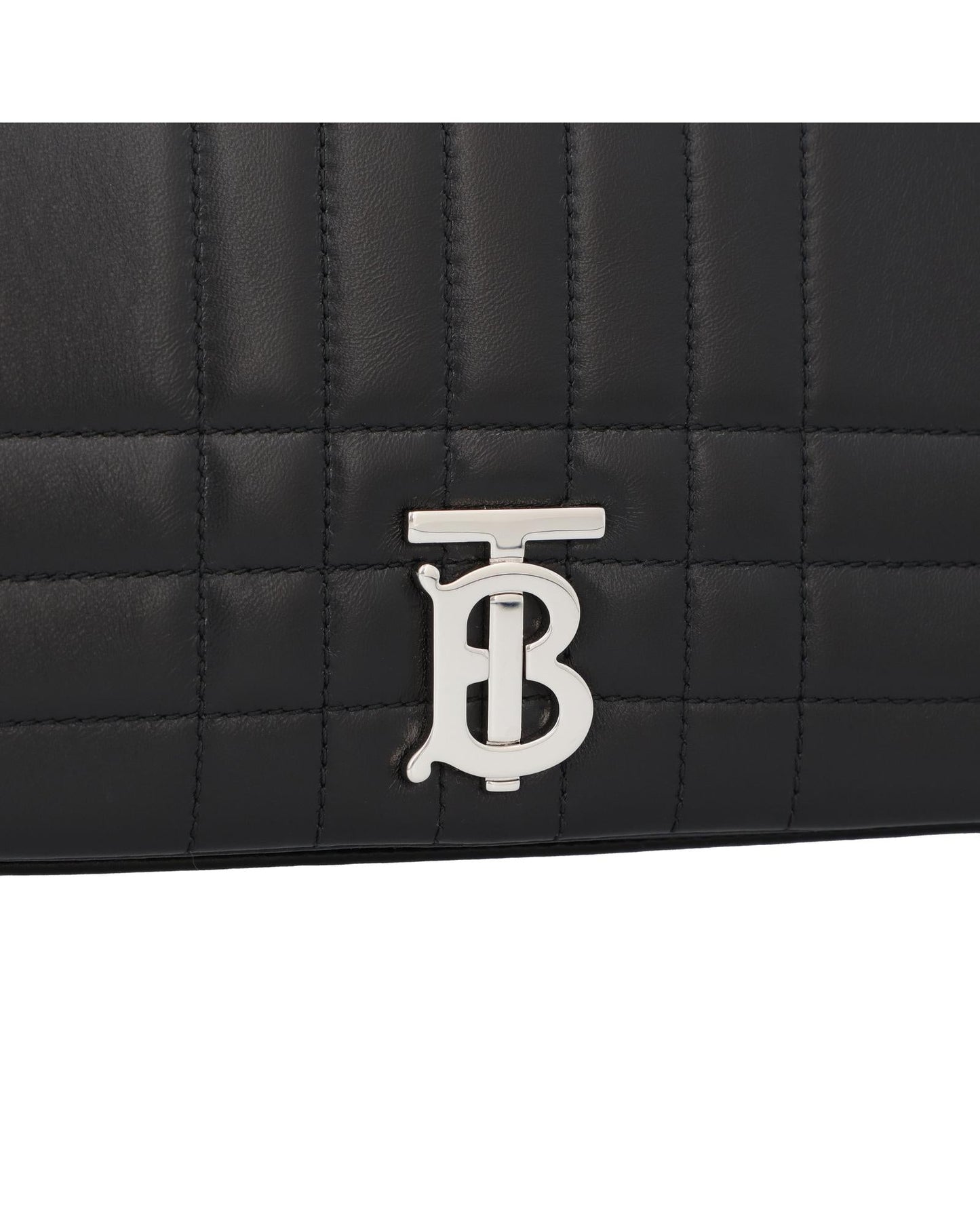 Burberry TB Shoulder Bag - Rovelle Bags