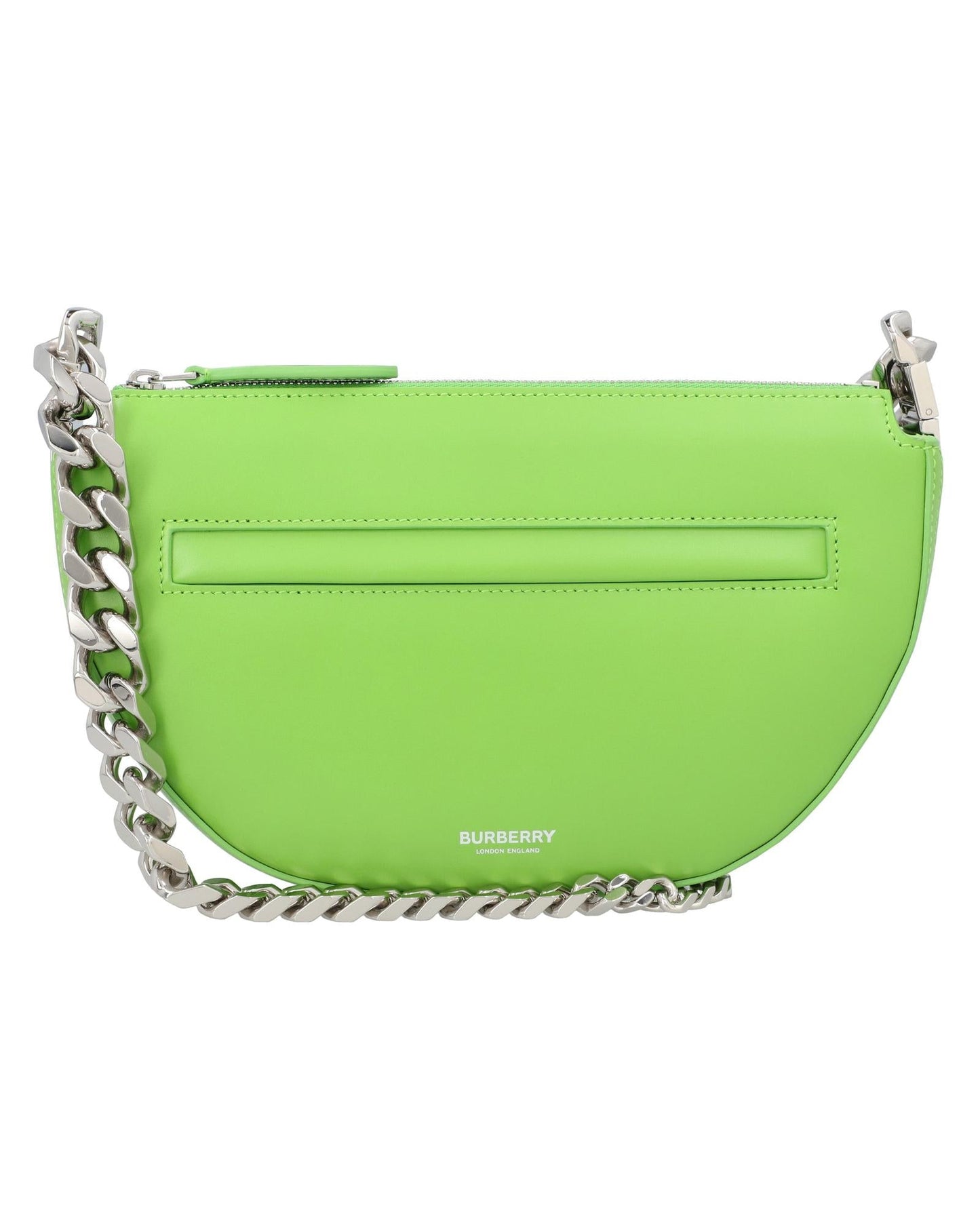 Burberry Lola Shoulder Bag - Rovelle Bags