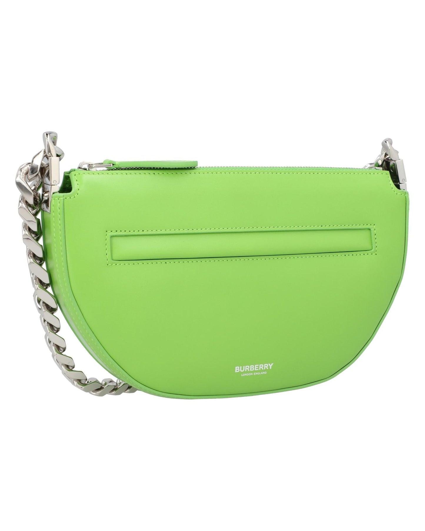 Burberry Lola Shoulder Bag - Rovelle Bags