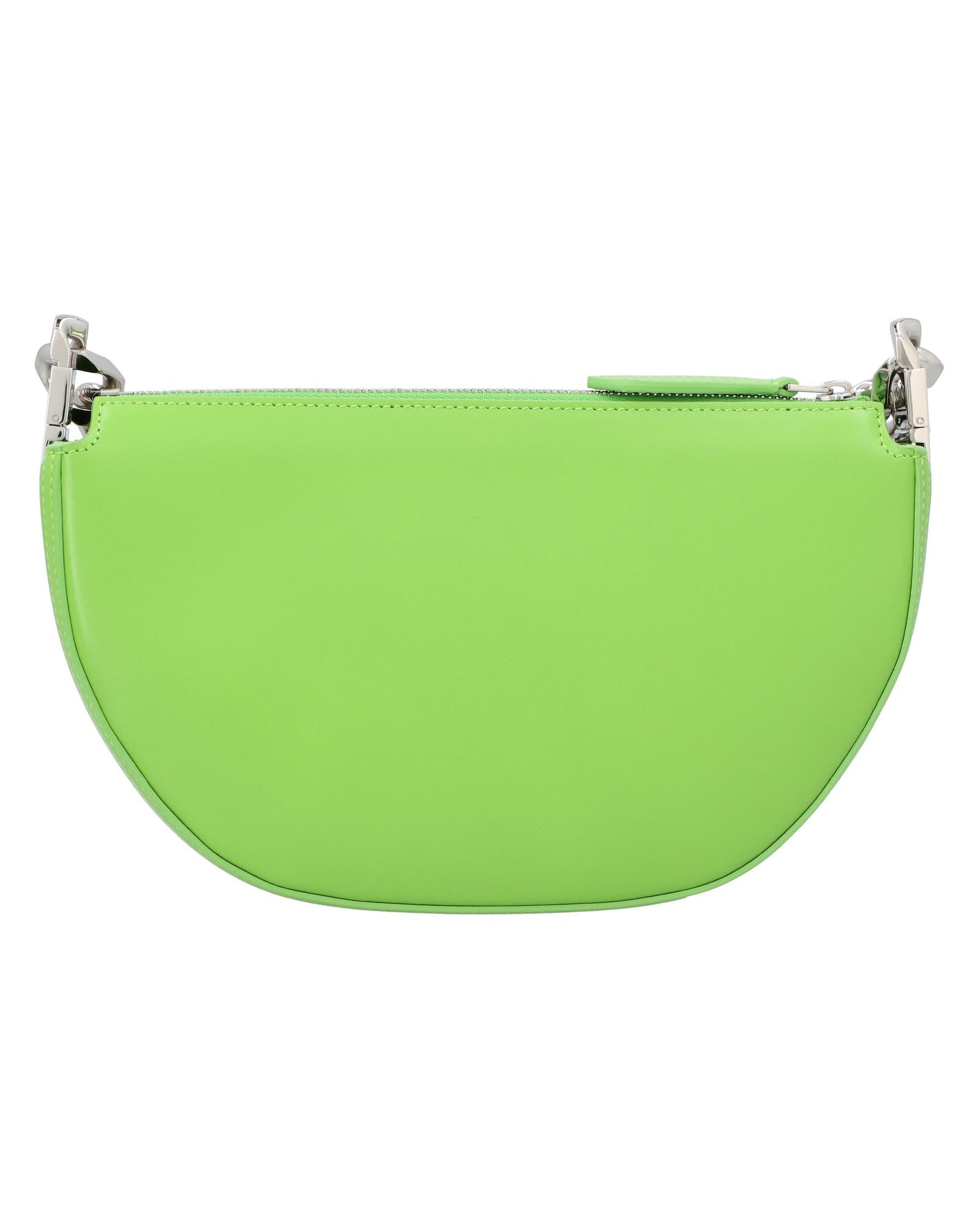 Burberry Lola Shoulder Bag - Rovelle Bags