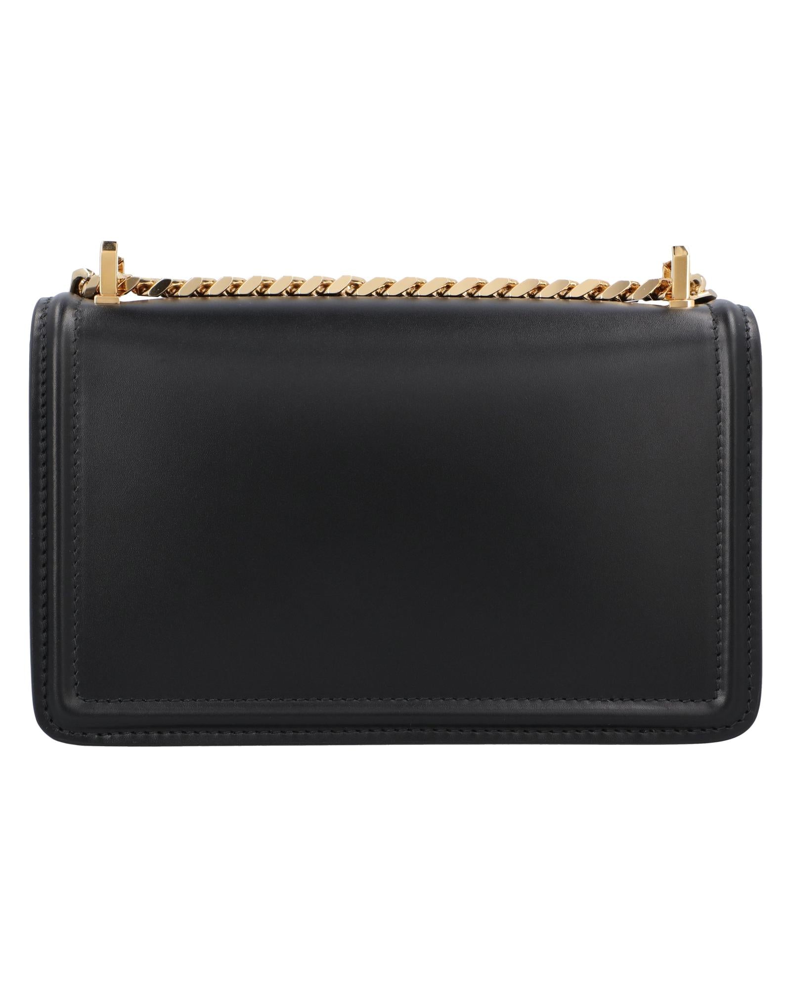 Burberry Small Women Shoulder Bag - Rovelle Bags