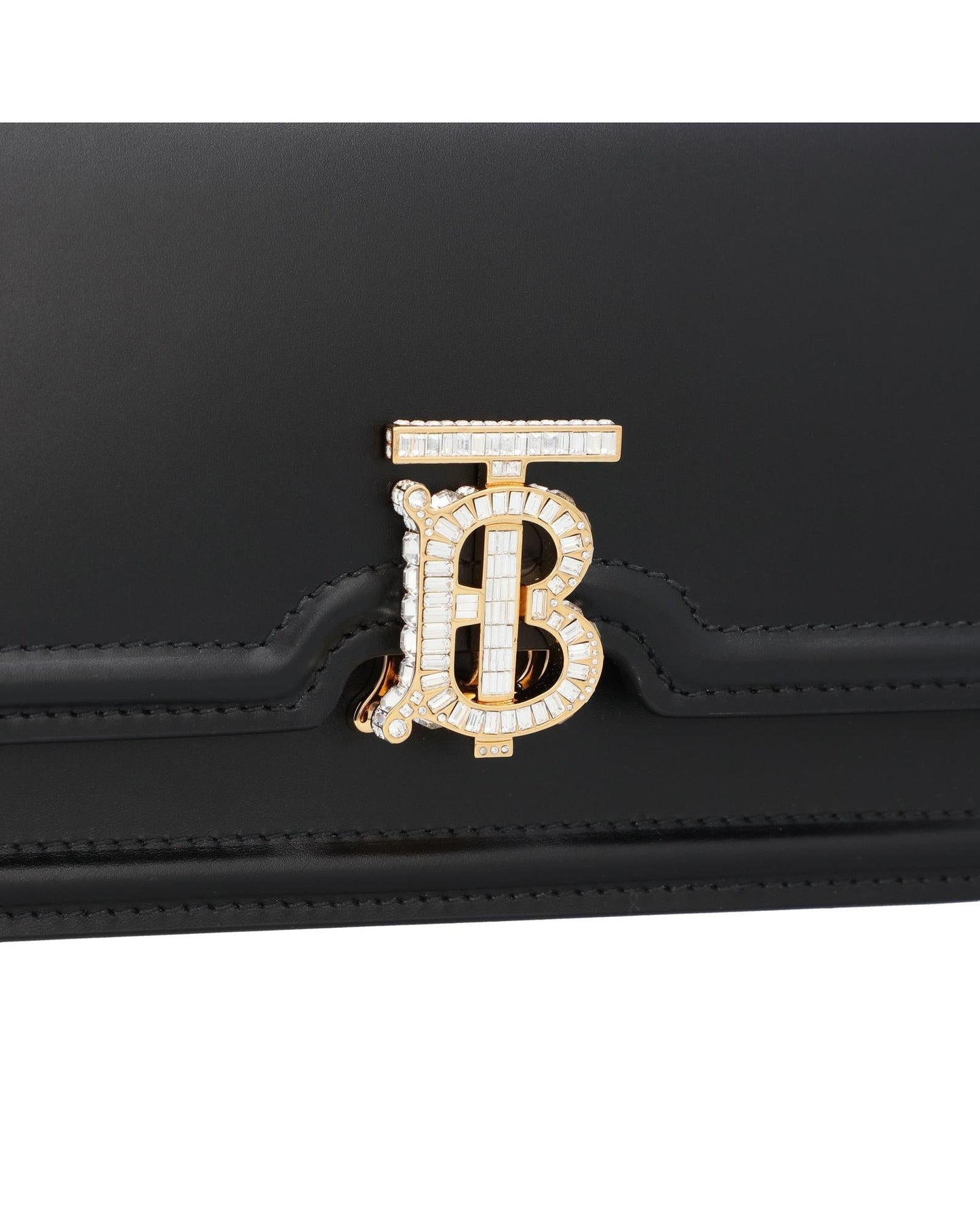 Burberry Small Women Shoulder Bag - Rovelle Bags