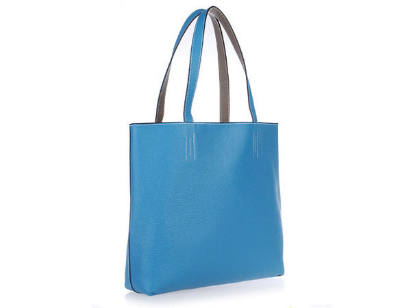 Hermès Handbag - Rovelle Bags