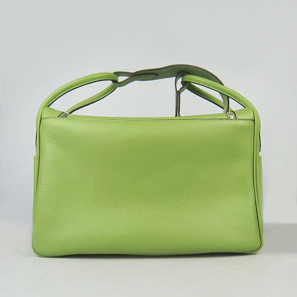 Hermès Lindy Handbag - Rovelle Bags