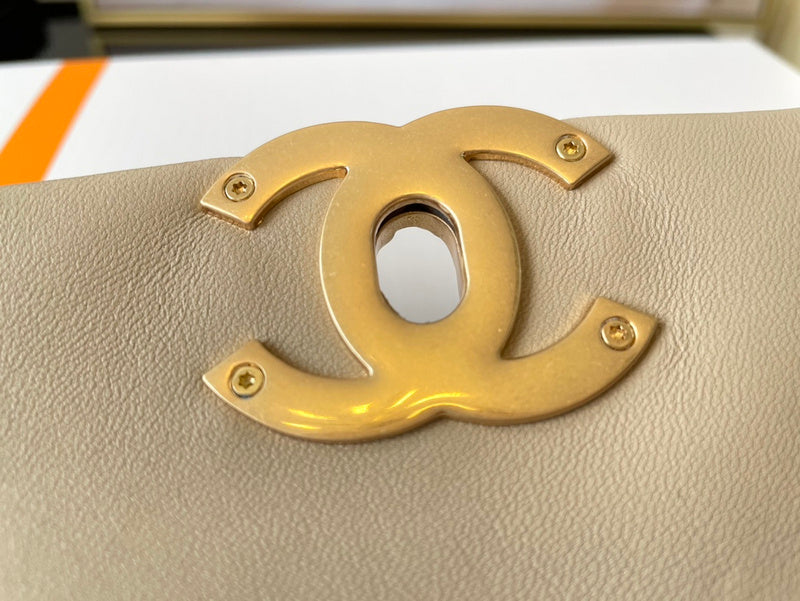 Chanel Handbag - Almora Bags