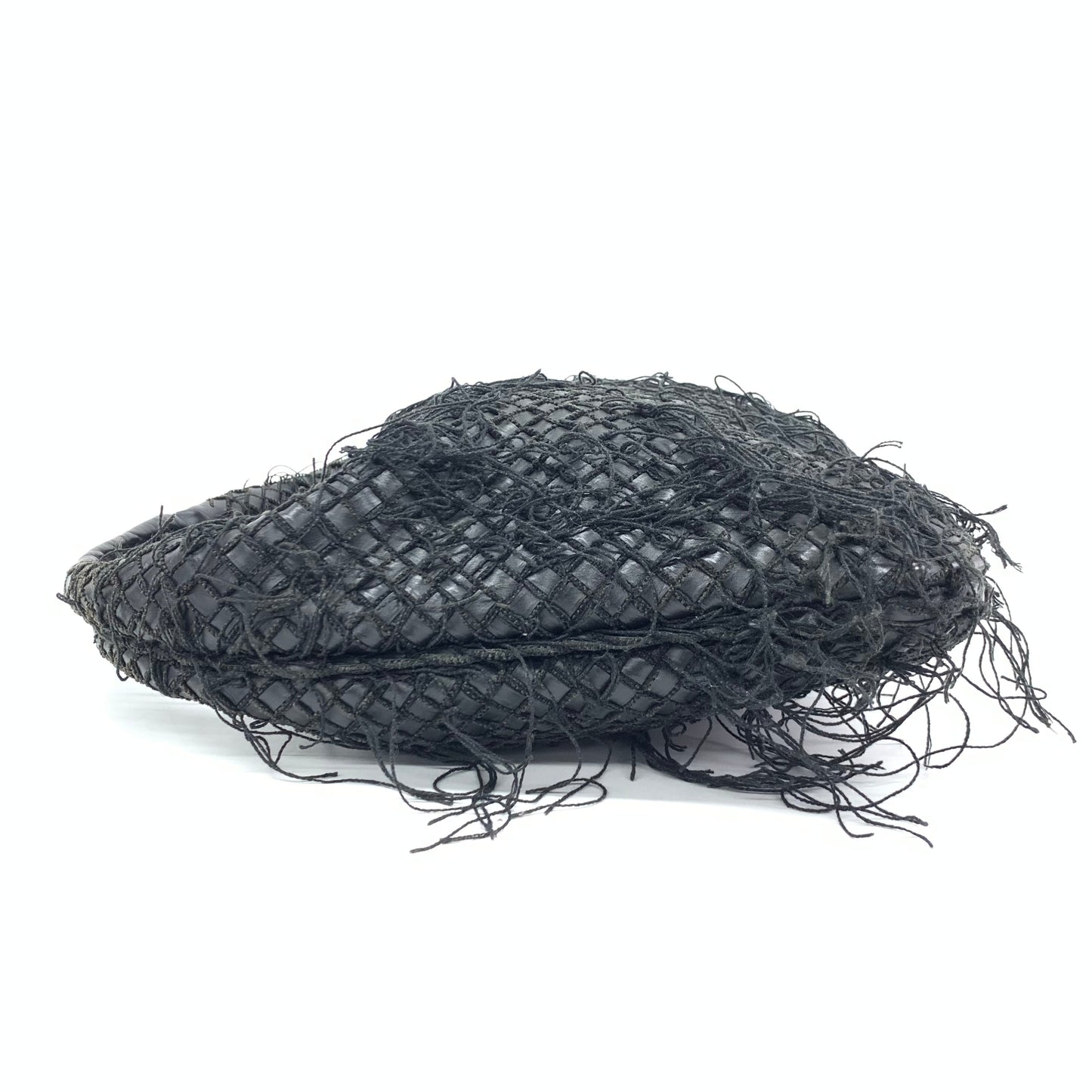 Bottega Veneta Veneta Shoulder Bag - Rovelle Bags