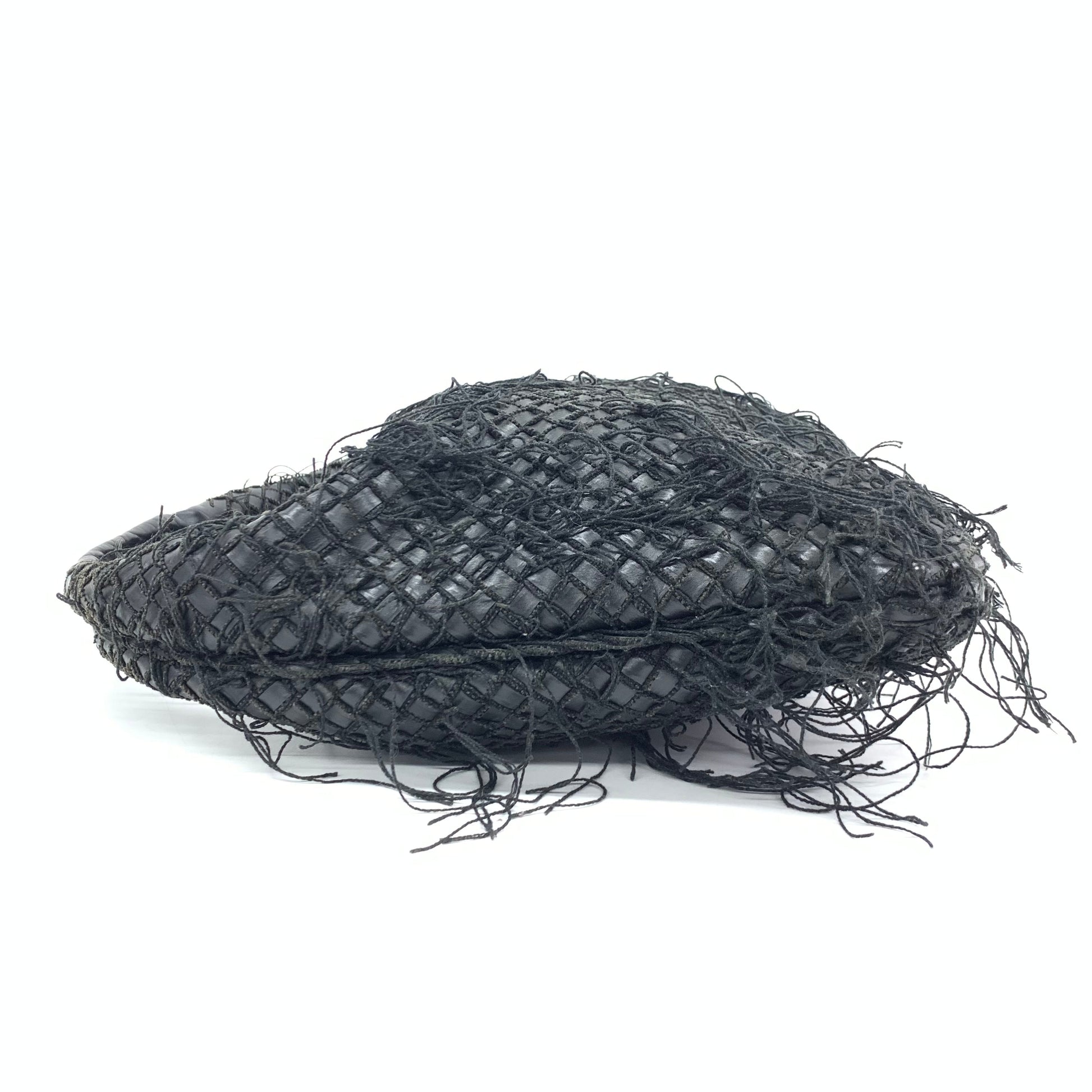 Bottega Veneta Veneta Shoulder Bag - Rovelle Bags