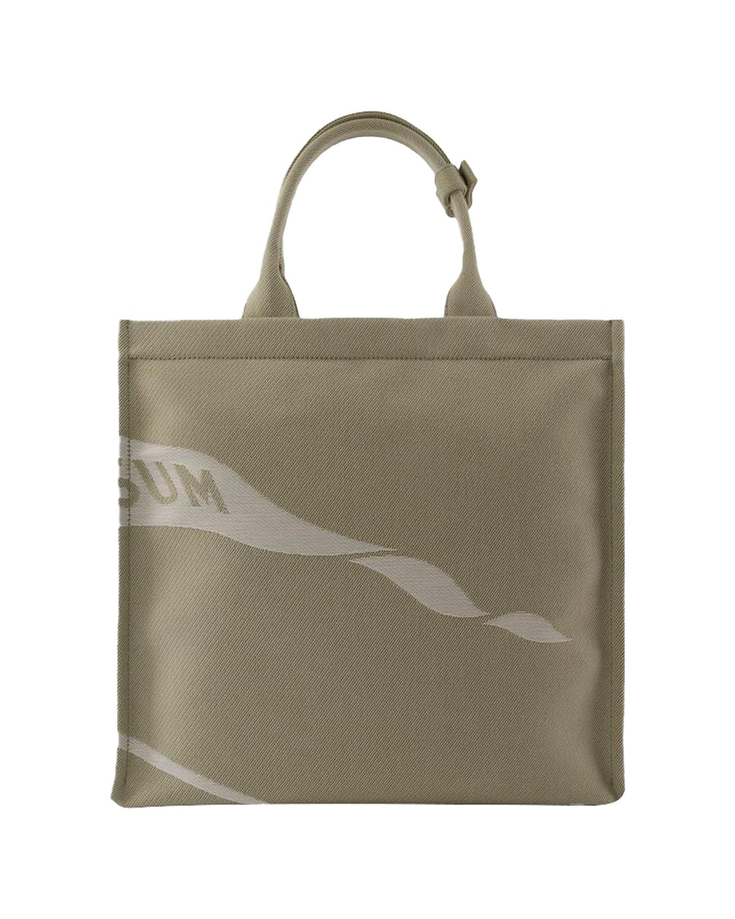 Burberry Knight Women Tote Bag - Rovelle Bags