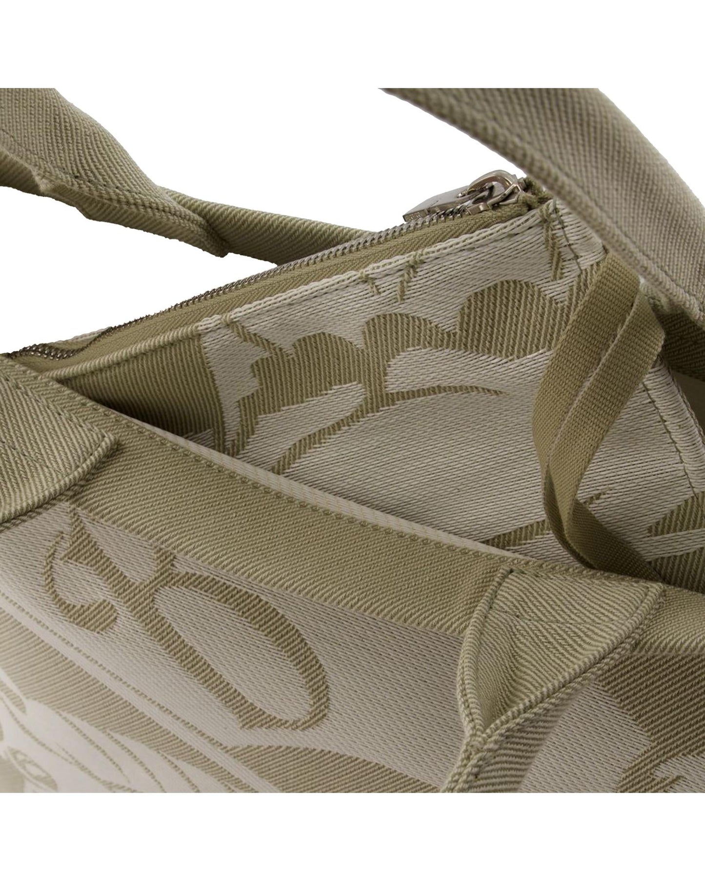 Burberry Knight Women Tote Bag - Rovelle Bags