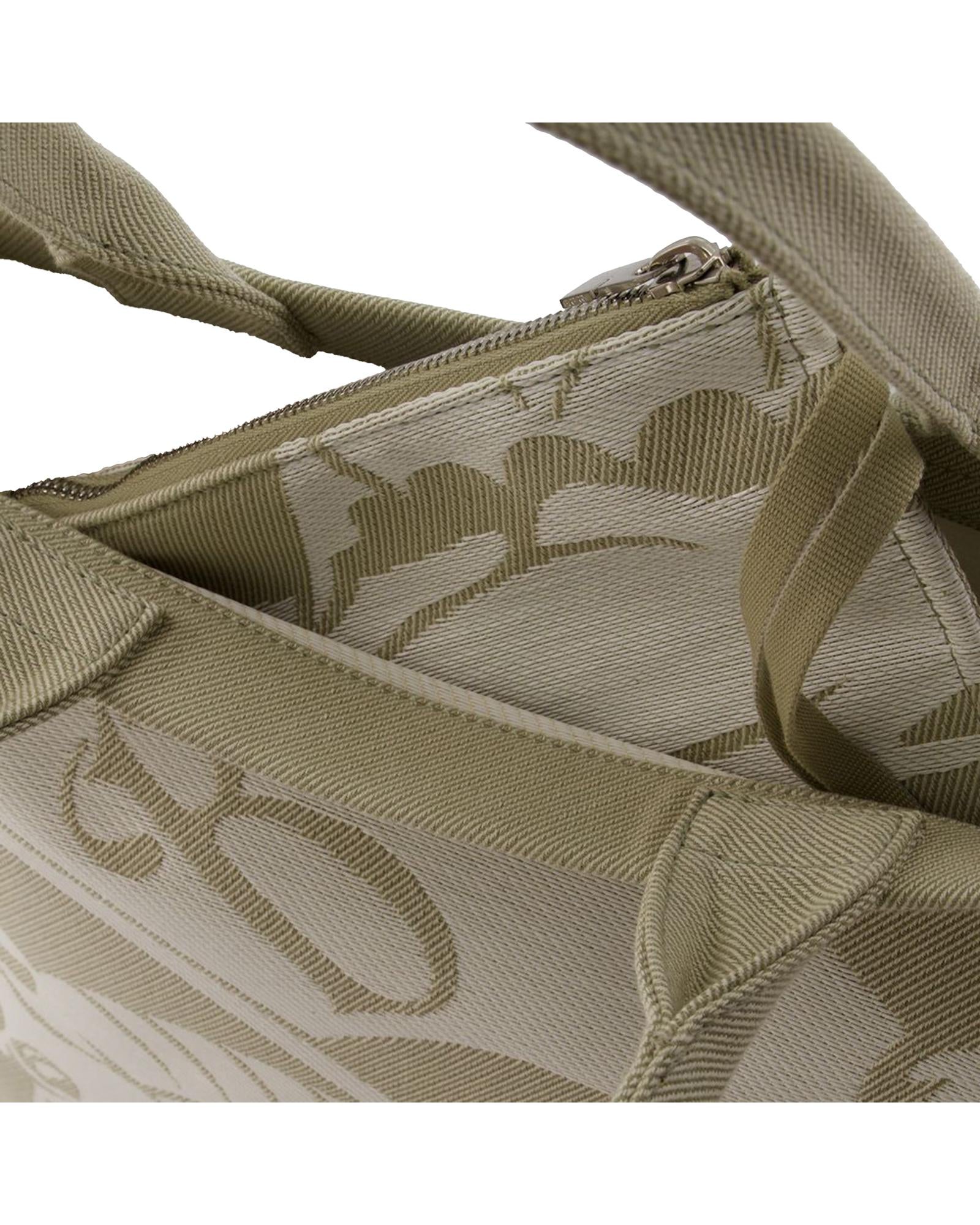 Burberry Knight Women Tote Bag - Rovelle Bags