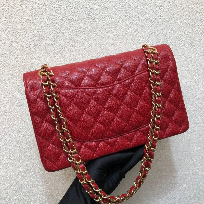 Chanel Handbag - Almora Bags