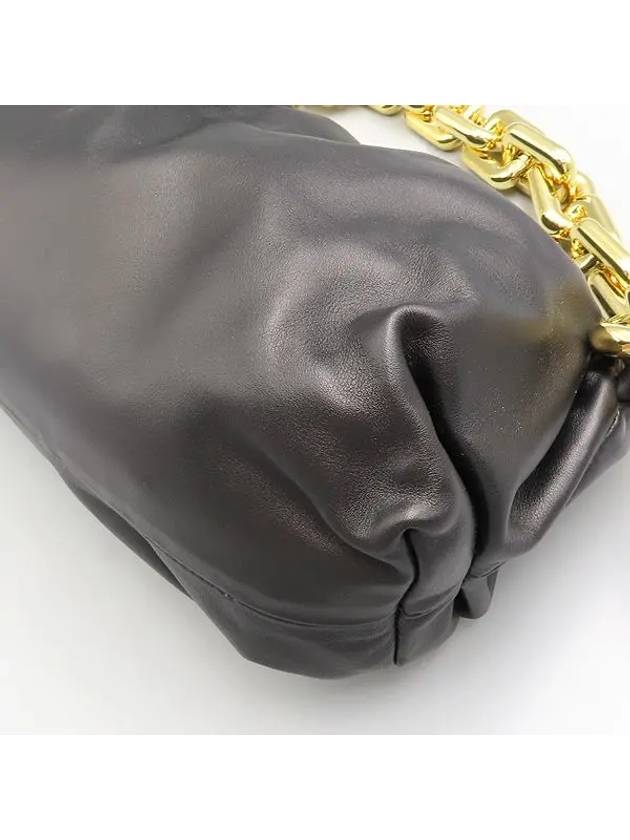 Bottega Veneta Veneta Shoulder Bag - Rovelle Bags