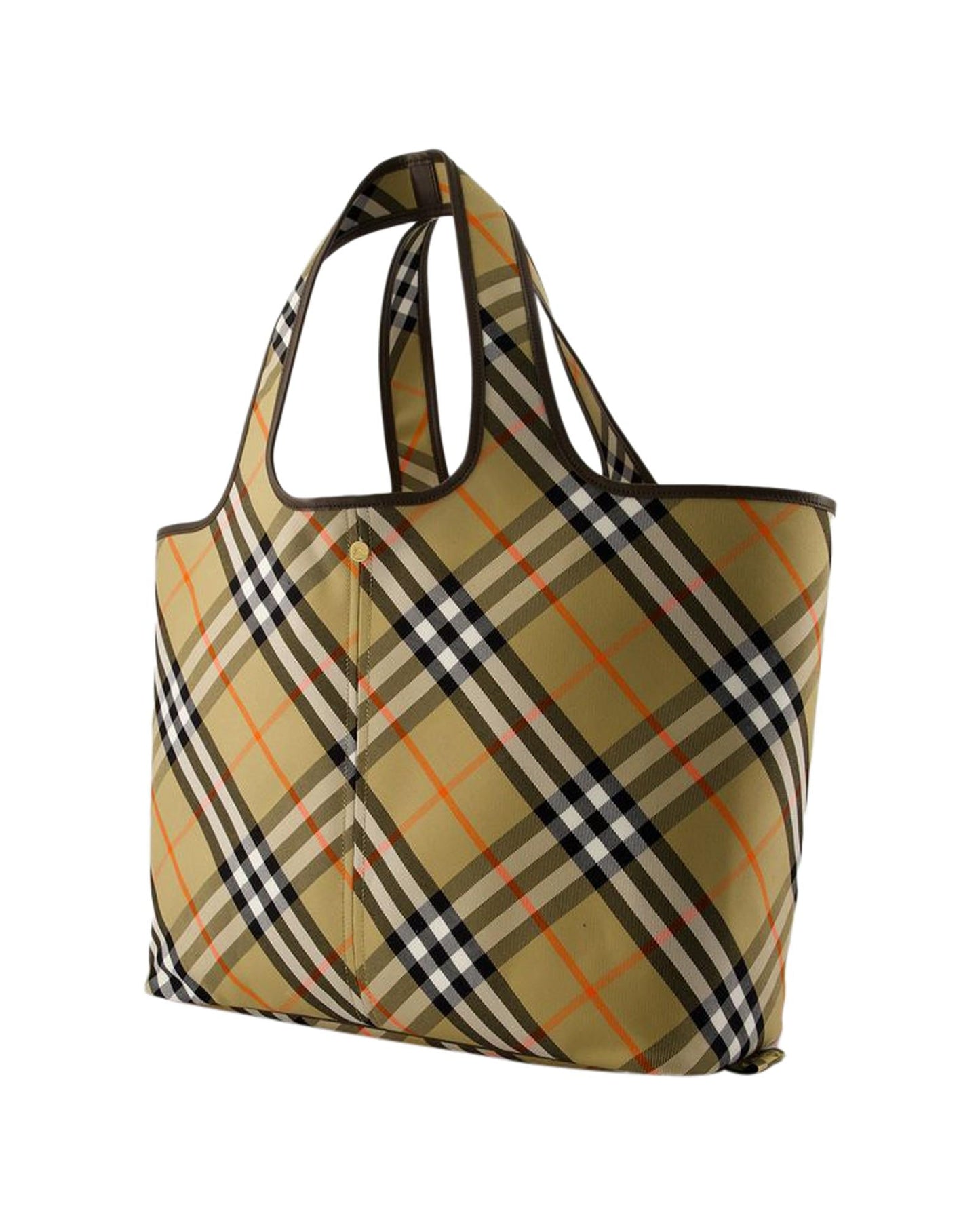 Burberry Women SIZE Tote Bag - Rovelle Bags