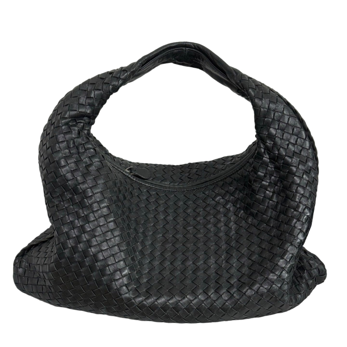 Bottega Veneta Veneta Shoulder Bag - Rovelle Bags