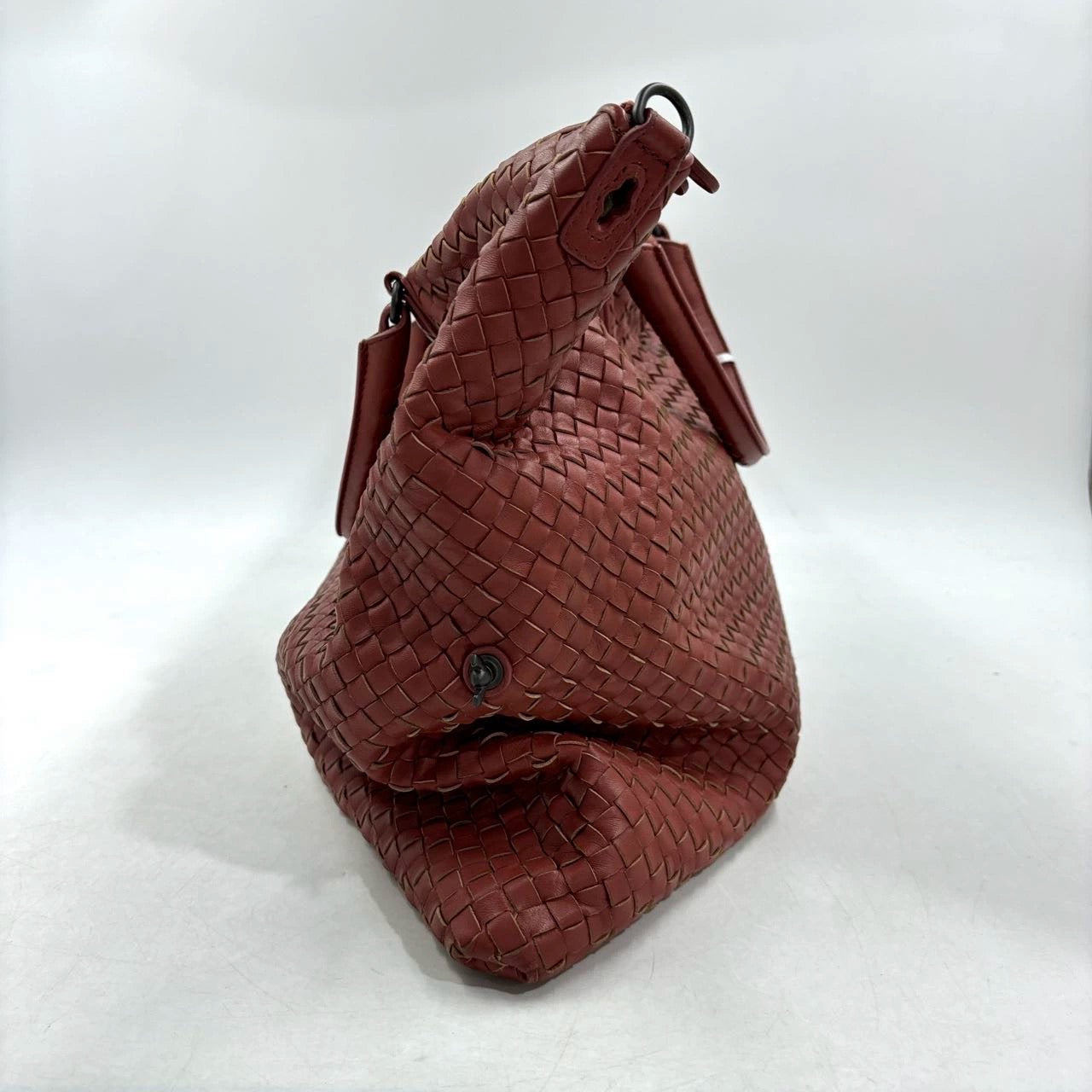 Bottega Veneta Veneta Tote - Rovelle Bags