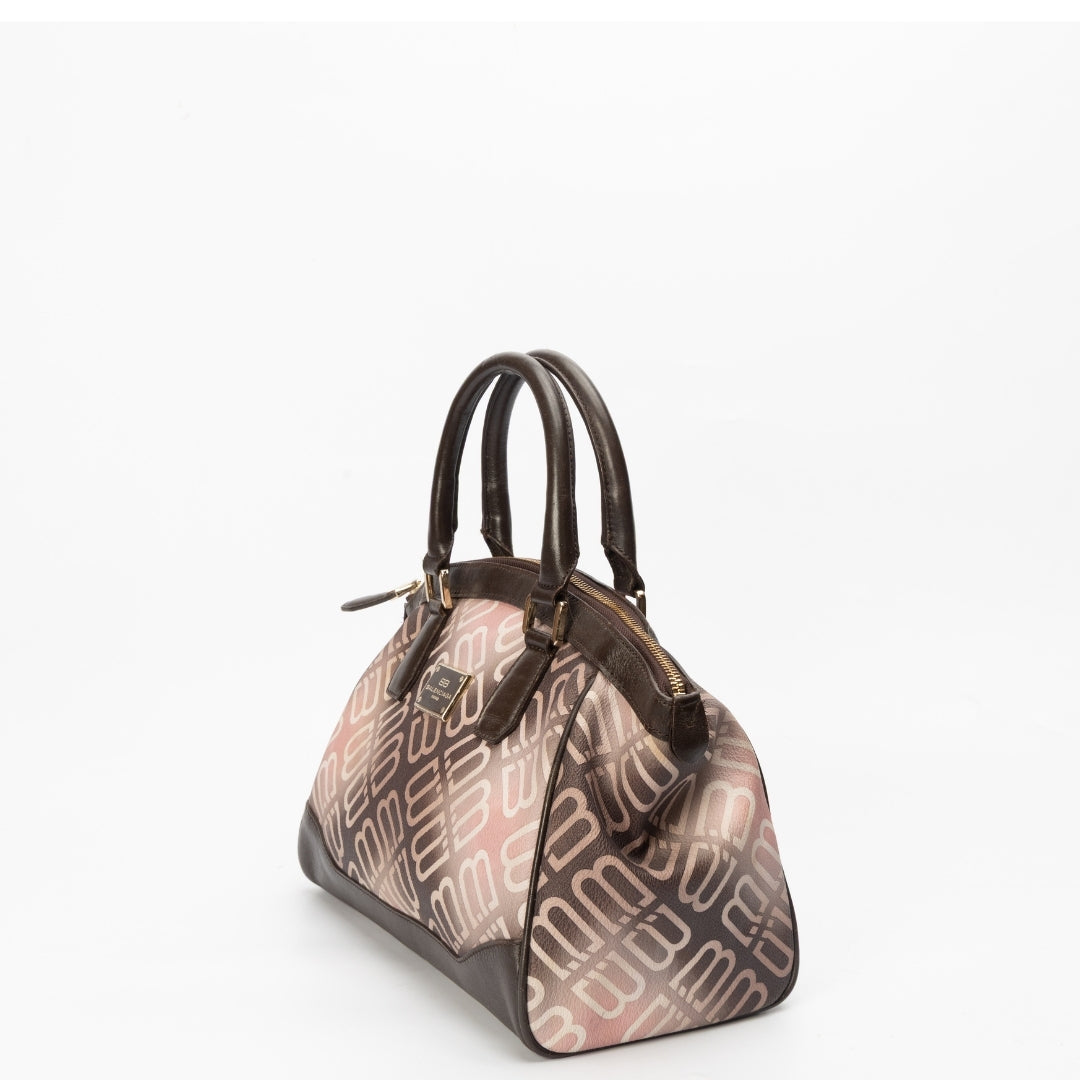 Balenciaga Everyday Tote - Rovelle Bags
