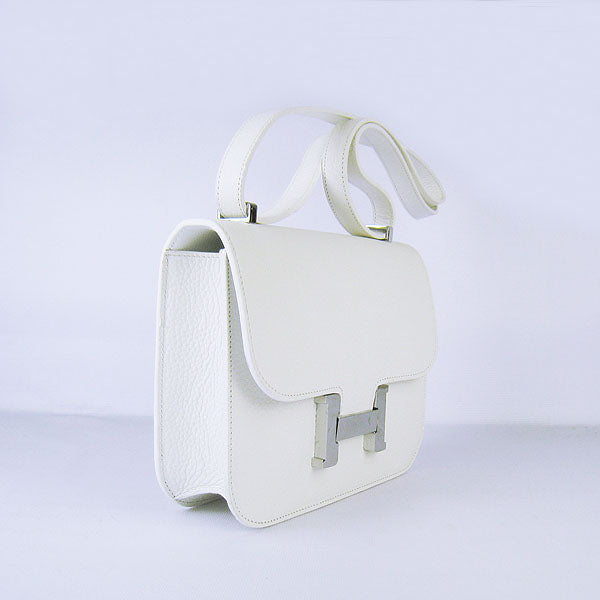 Hermès Constance Shoulder Bag - Rovelle Bags