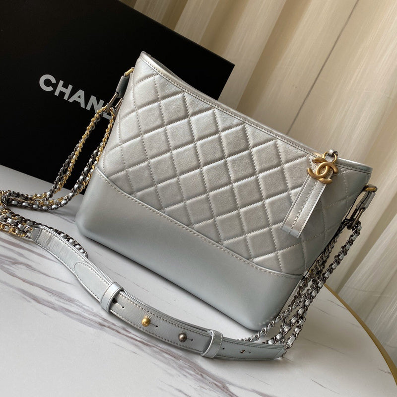Chanel Handbag - Almora Bags