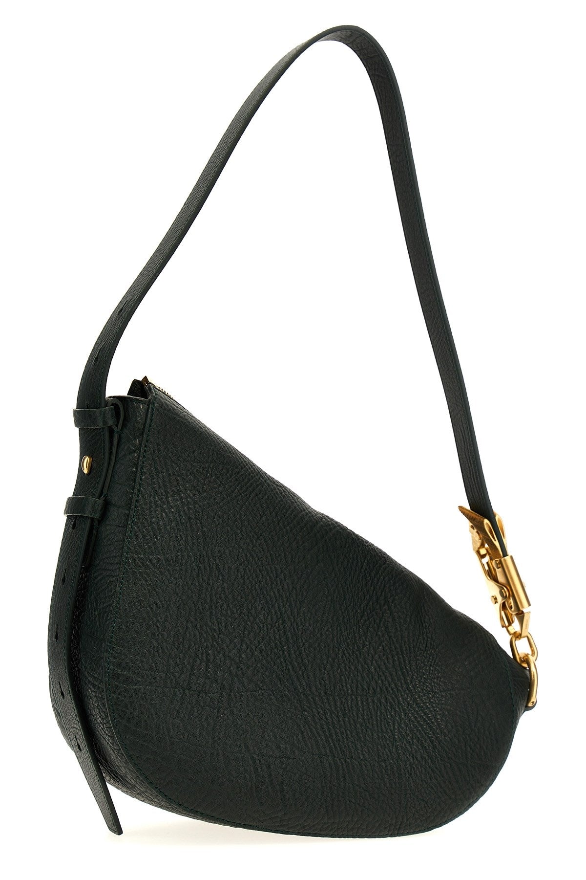 Burberry Knight Crossbody - Rovelle Bags
