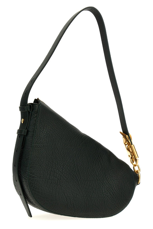 Burberry Knight Crossbody - Rovelle Bags
