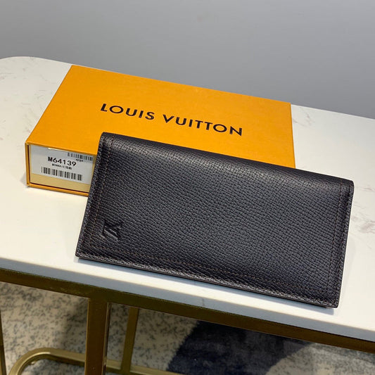 Louis Vuitton Luxury Bags 2401