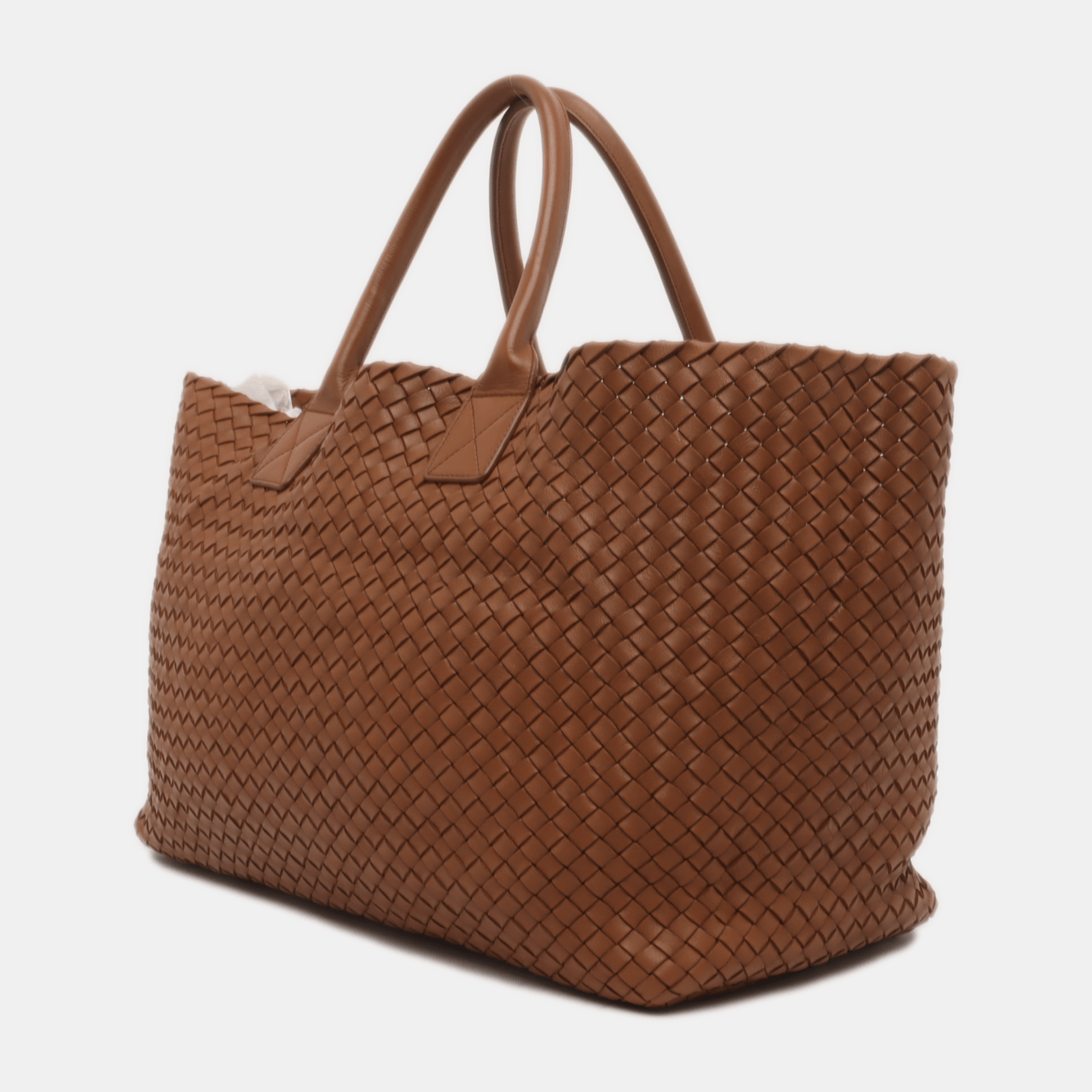 Bottega Veneta Cabat Tote - Rovelle Bags