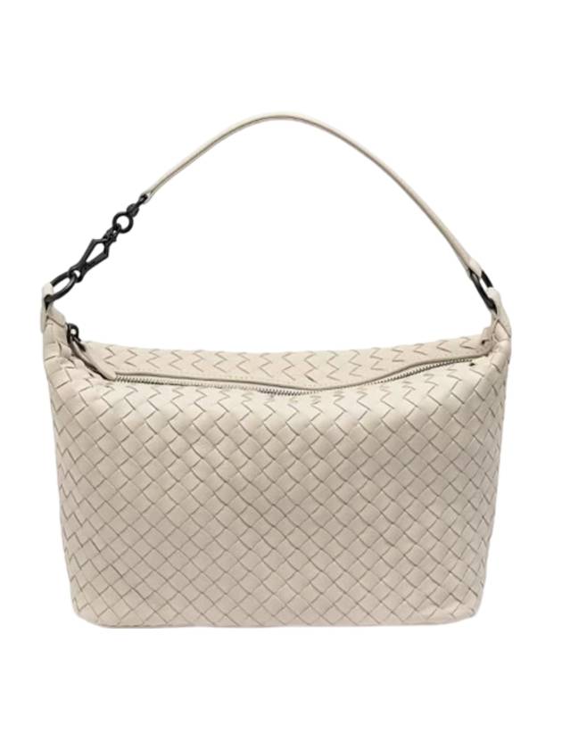 Bottega Veneta Veneta Shoulder Bag - Rovelle Bags