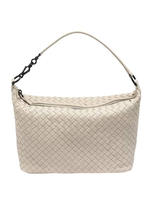 Bottega Veneta Veneta Shoulder Bag - Rovelle Bags