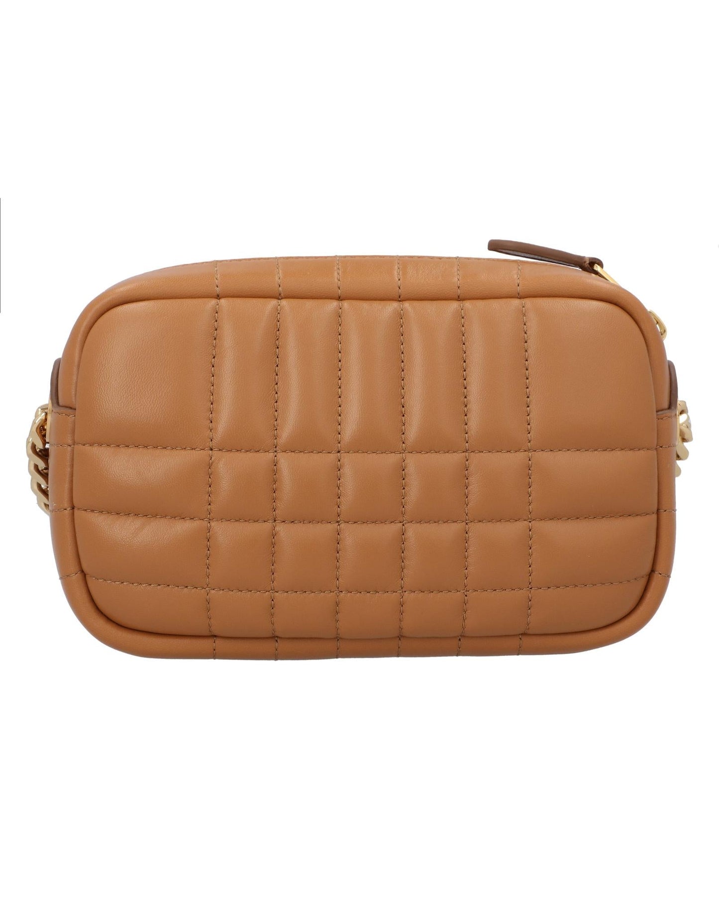Burberry Women Messenger Crossbody Bag - Rovelle Bags