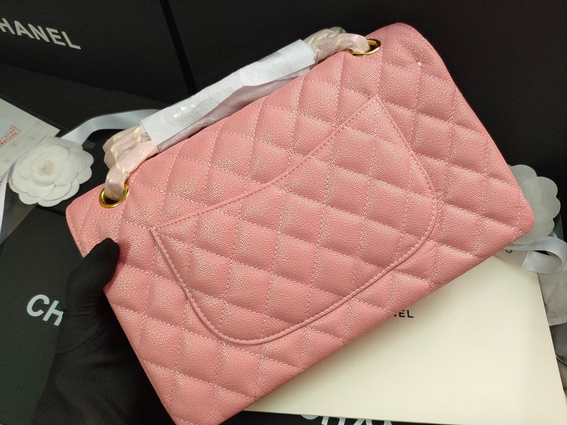 Chanel Handbag - Almora Bags