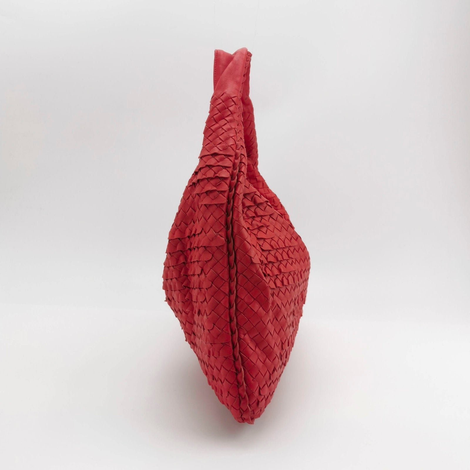 Bottega Veneta Veneta Shoulder Bag - Rovelle Bags