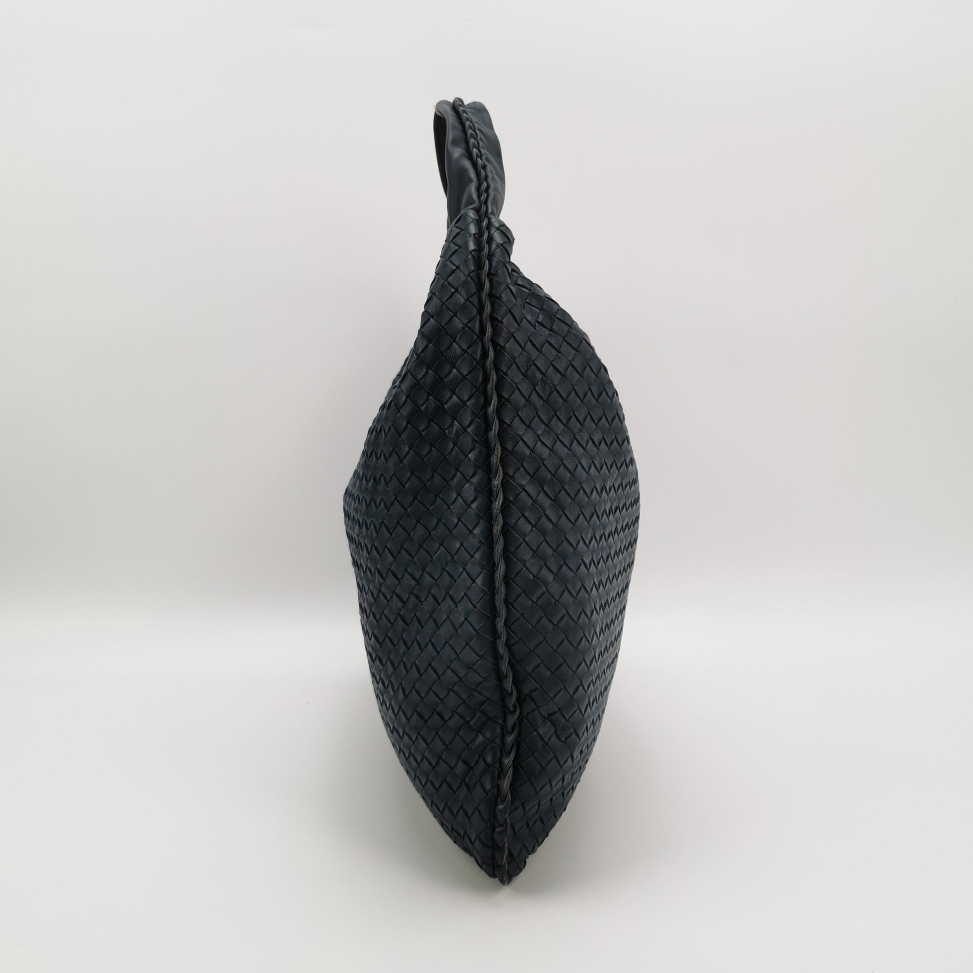 Bottega Veneta Veneta Shoulder Bag - Rovelle Bags