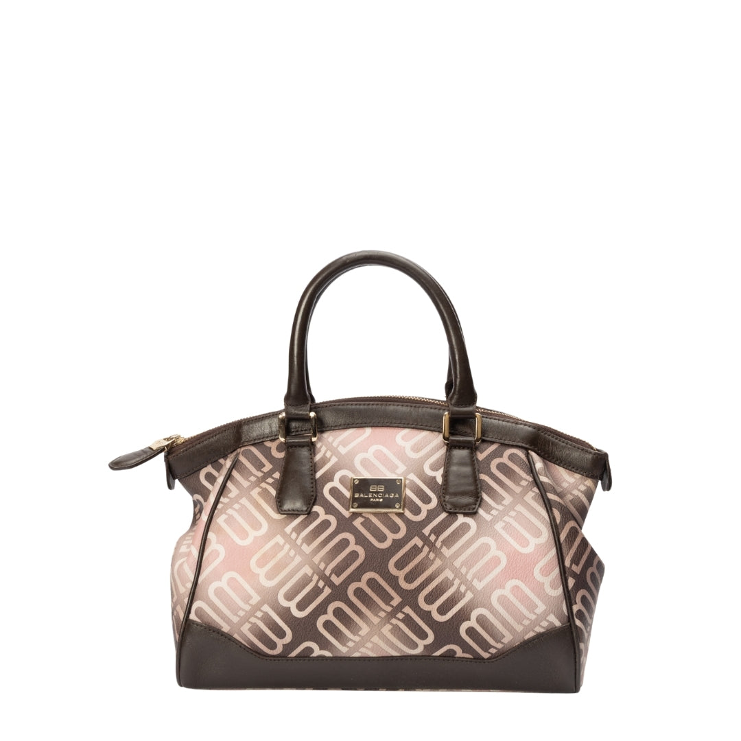 Balenciaga Everyday Tote - Rovelle Bags