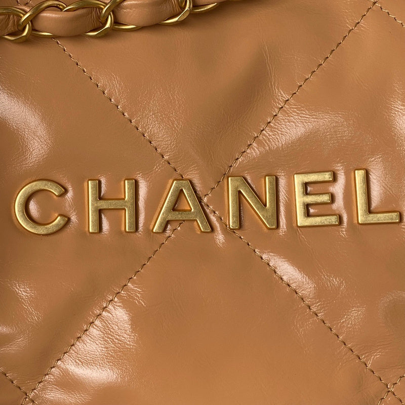 Chanel Handbag - Almora Bags