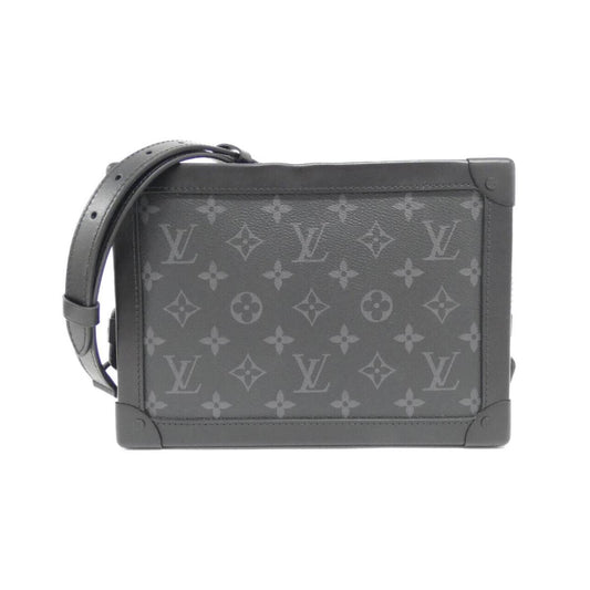 Louis Vuitton M44730 Monogram M44730 Sttrucks