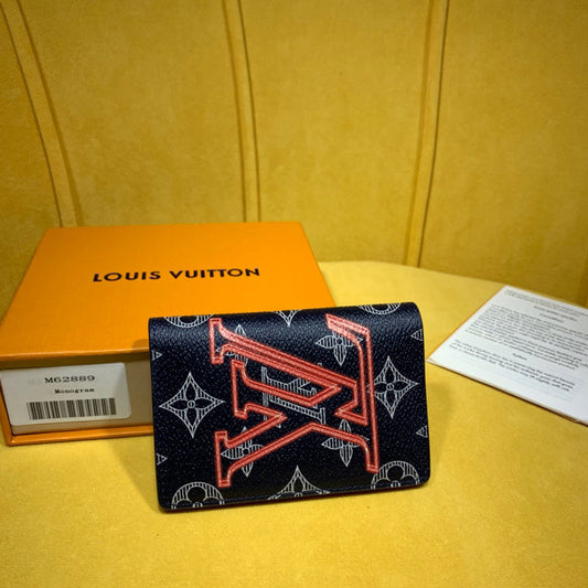 Louis Vuitton Luxury Bags 2231