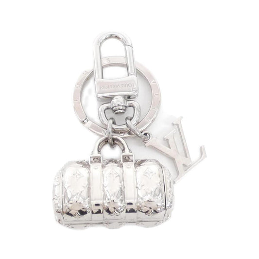 Louis Vuitton M01406 KeyHers