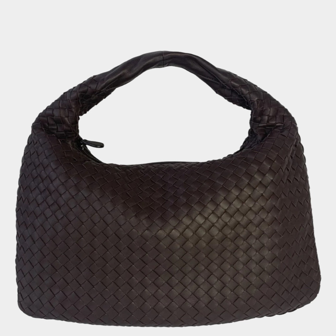 Bottega Veneta Veneta Shoulder Bag - Rovelle Bags