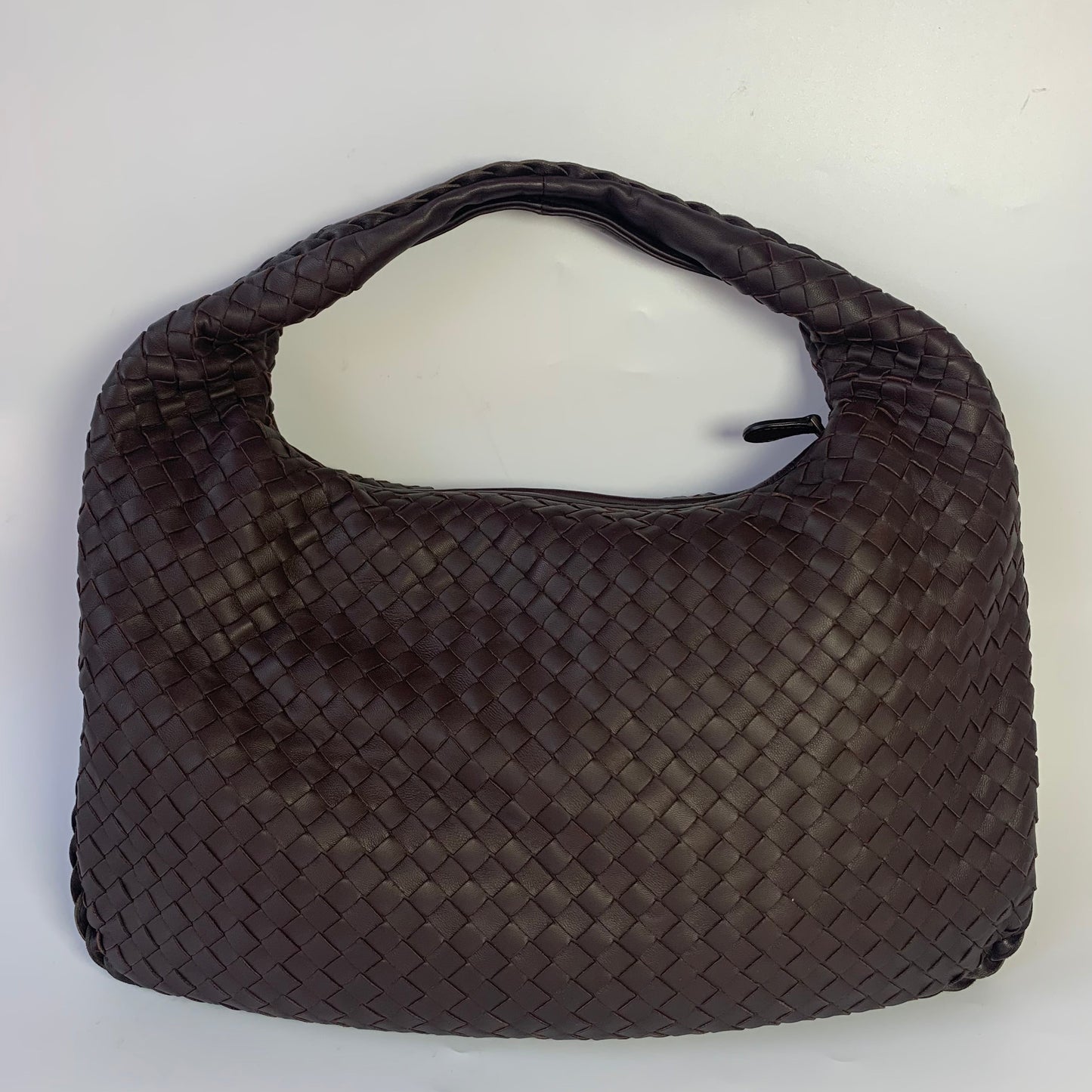 Bottega Veneta Veneta Shoulder Bag - Rovelle Bags