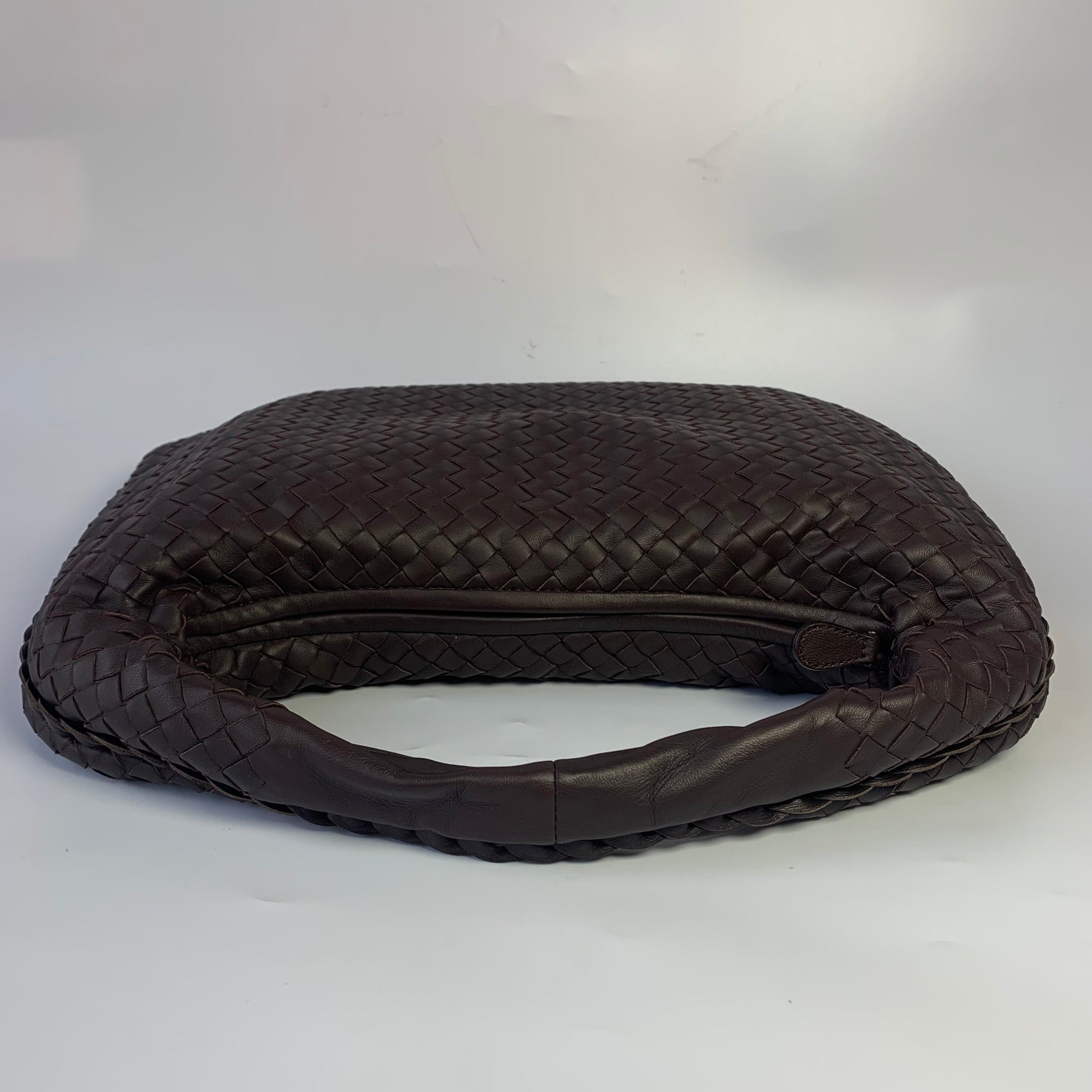 Bottega Veneta Veneta Shoulder Bag - Rovelle Bags