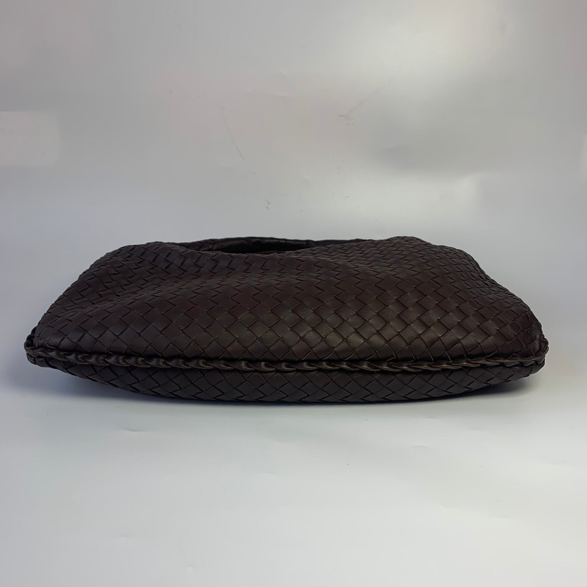 Bottega Veneta Veneta Shoulder Bag - Rovelle Bags