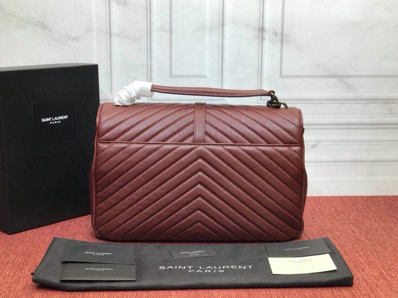 Yves Saint Laurent - Bags - 421