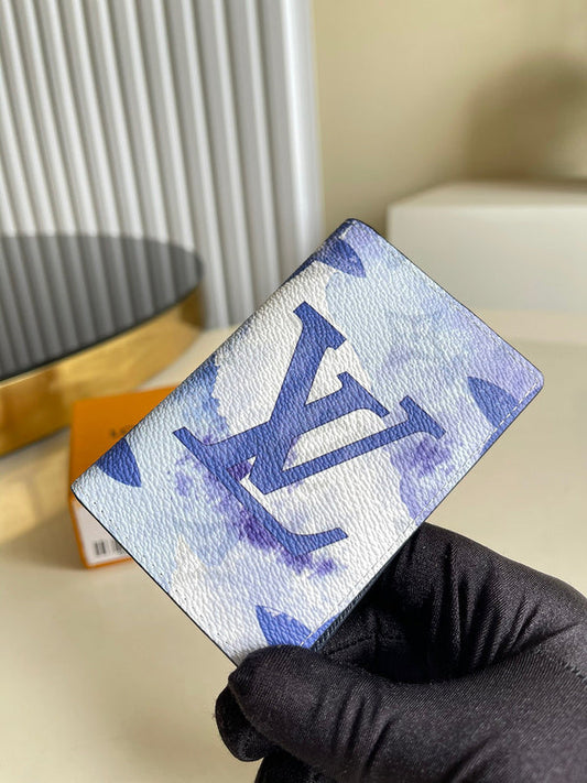 Louis Vuitton Luxury Bags 2085
